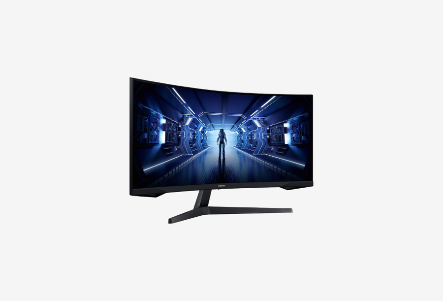 LC34G55TWWIXCI_0126709110746