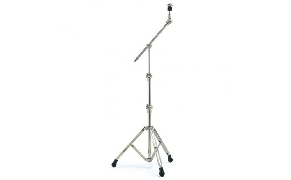 Стойка для тарелок Sonor Hardware 600 CBS 672 MC