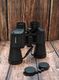 Профессиональный бинокль CANON 20X50