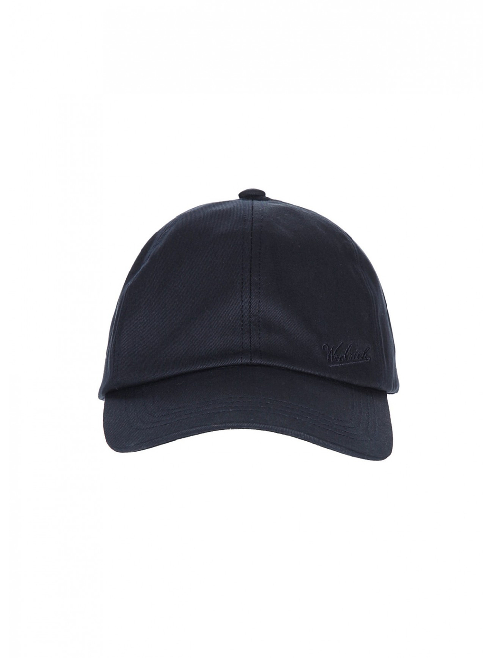 Бейсболка мужская WOOLRICH