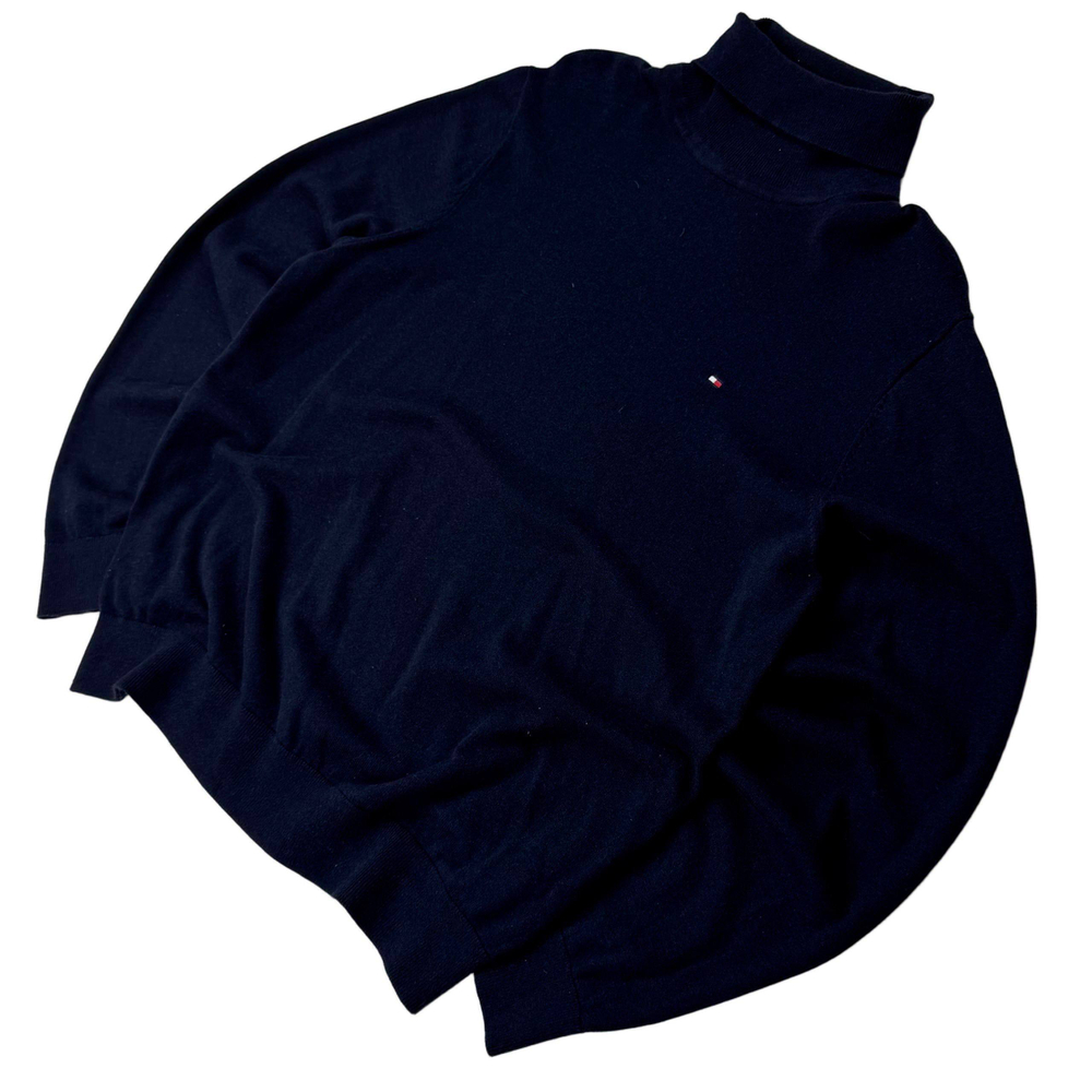 Кофта Tommy Hilfiger