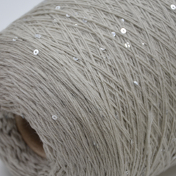 Сток Brunello Cucinelli (серый жемчуг)