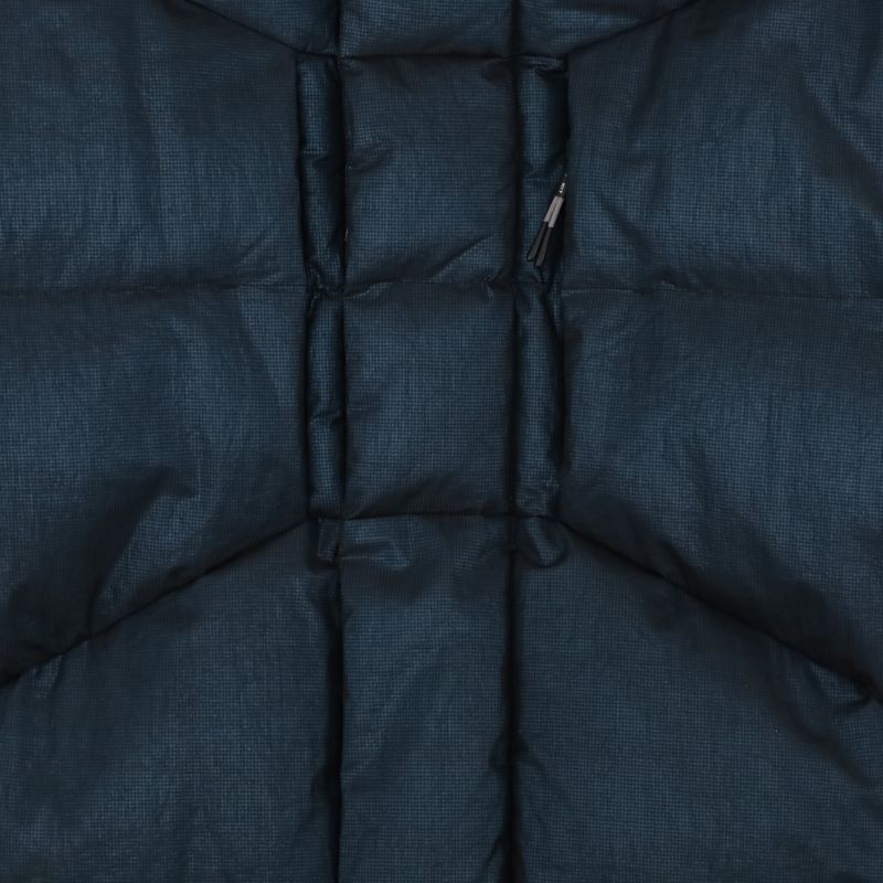 Пуховик мужской Krakatau QM396-16 Aitken артикул:QM396-16 - купить в магазине Дайс