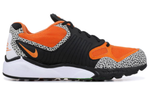 Кроссовки Nike Zoom Rival