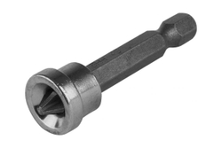 Биты по гипсокартону 5 шт. (50 мм) Sturm 1041-08-50