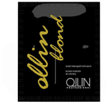 OLLIN Professional Осветляющий порошок Blond Powder No Aroma, 30 г