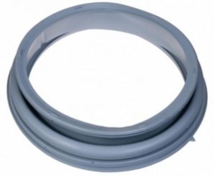 Манжета люка (уплотнитель двери) для стиральной машины Атлант - 752511003