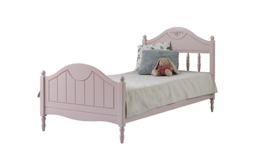 Кровать Айно №3