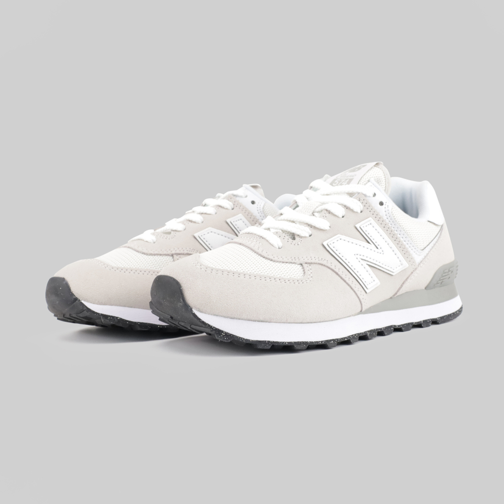 Кроссовки New Balance ML574EVW - купить в магазине Dice с бесплатной доставкой по России