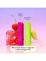 Бальзам для губ 26 вишневый лимонад