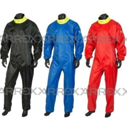 Дождь Arroxx Xbase размер 16