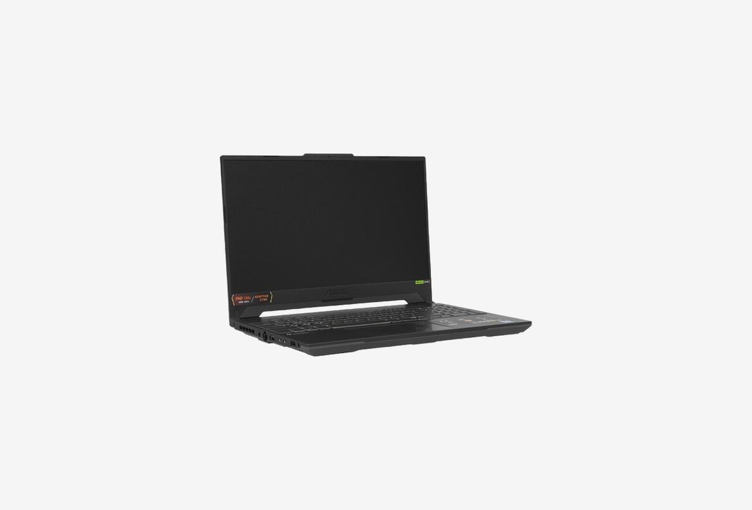 90NR0FH7-M005L0_0226225100243