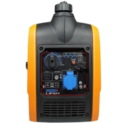 Lifan 2000i генератор бензиновый 00-00158724