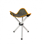 ТАБУРЕТ TALBERG ALU STOOL TRIPOD