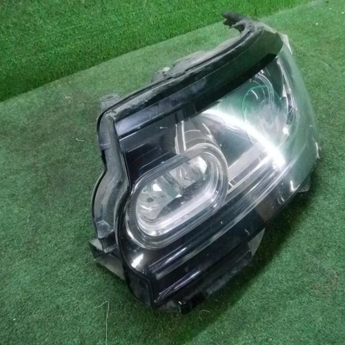 Фара левая Range Rover Vogue 4 (2012-2017) ксенон