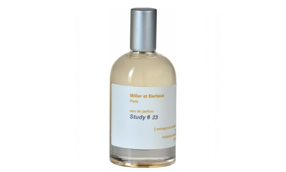 Miller Et beetaux study 23