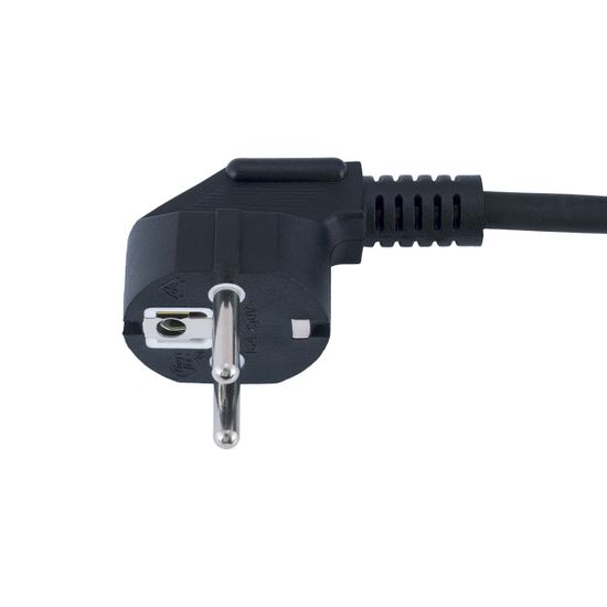 Вафельница электрическая с антипригарным покрытием Kamille KM-6701