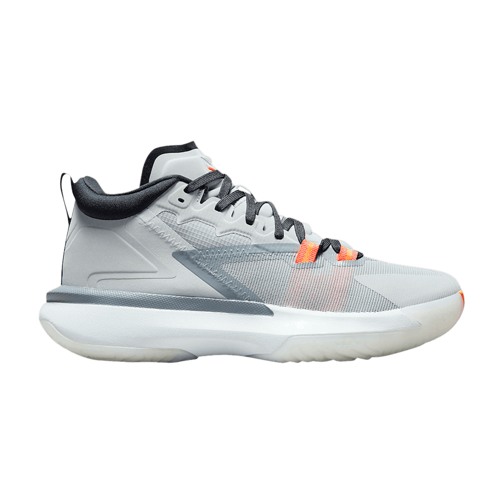 Кроссовки Jordan Zion 1 Pf