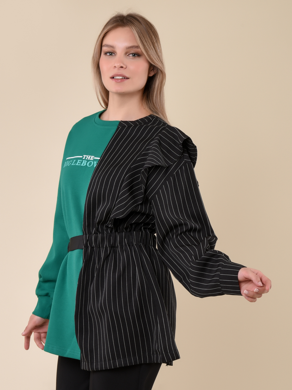 Туника женская