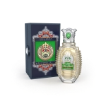 SHAIK CHIC NO30 FOR WOMEN