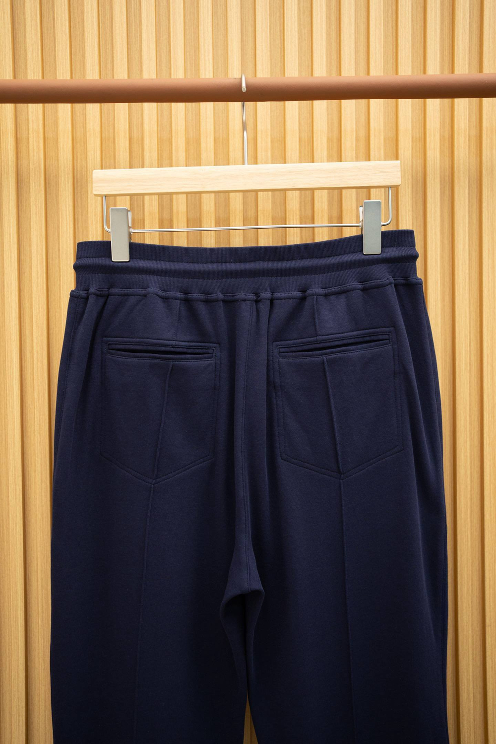 Спортивный костюм Brunello Cucinelli