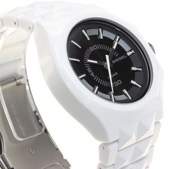 Наручные часы Diesel DZ1645