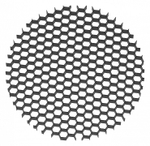 Сотовый фильтр Maytoni Focus LED HoneyComb-D31