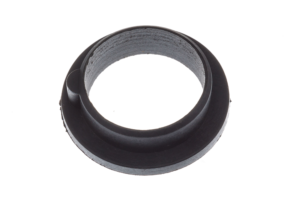 C301010310 Пластиковая втулка