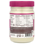 Primal Kitchen, Настоящий майонез с маслом авокадо, айоли с чесноком, 355 мл (12 жидк. Унций)