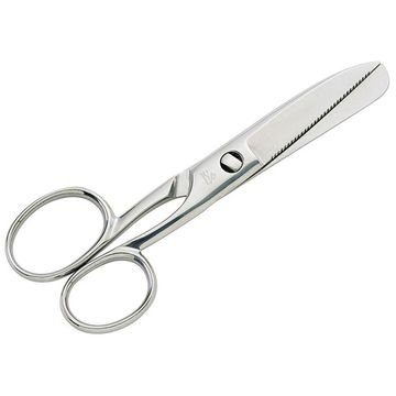 Ножницы кухонные для рыбы Premax U14500700I KITCHEN SHEARS