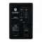 Prodipe Pro5 v4 Black Wood