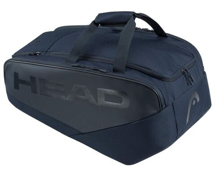 Сумка для Падел Head Pro Padel Bag L - navy