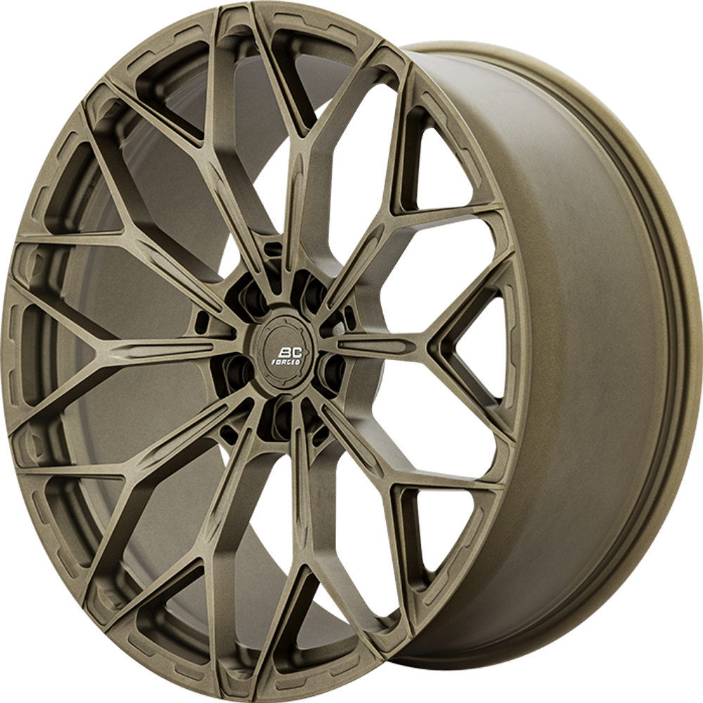 RP FORGED EH231