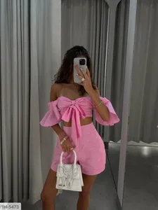 Костюм IH-5471 Фабрика Моды