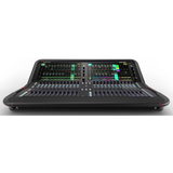 Allen & Heath Avantis — цифровой микшерный пульт