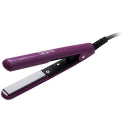 Мини-щипцы для волос Harizma Mini h10314-07