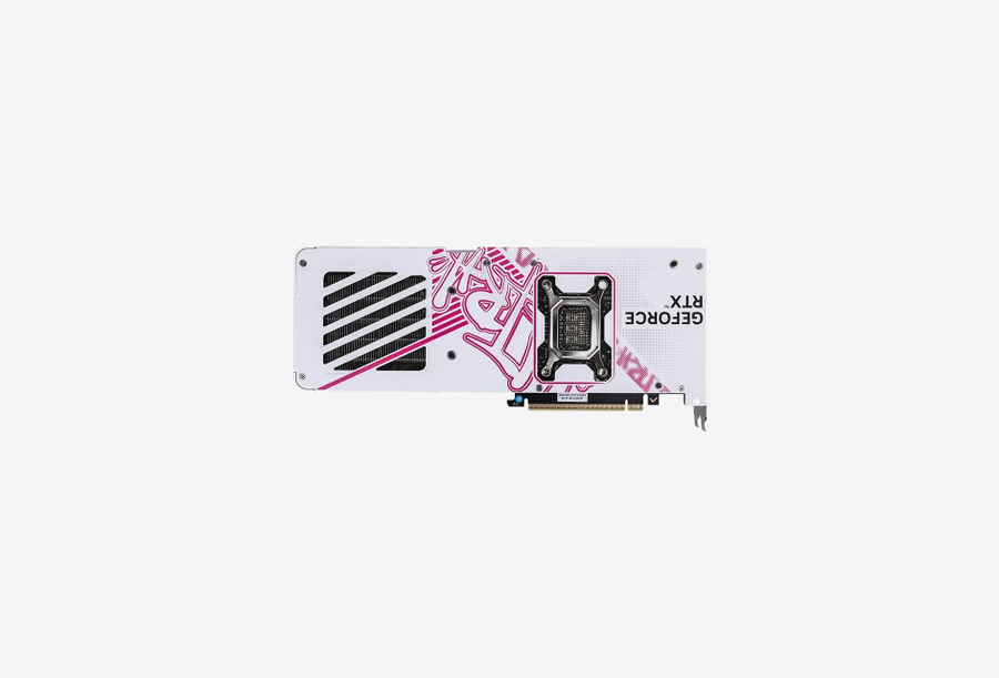 RTX 5070 Ultra W OC 12GB-V_0426526100742