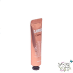 Крем для рук Мандарин и Сладкий жасмин Kiss by Rosemine Fragrance Hand Cream Glamour Precious, 30 мл.