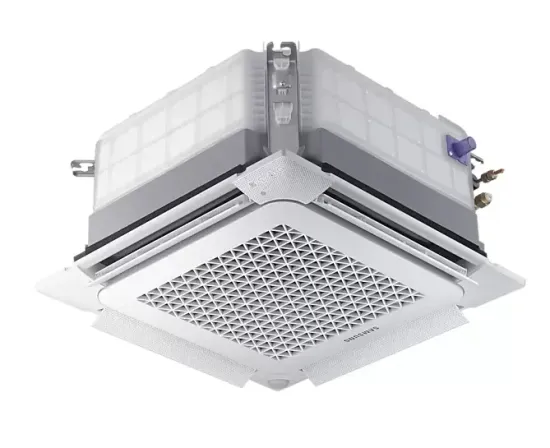 Внутренний блок Samsung AJ035TNNDKH/EA FJM, мульти сплит система