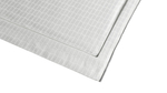 Зеркало Cassina FRAME - BED LINEN SET - MIRROR