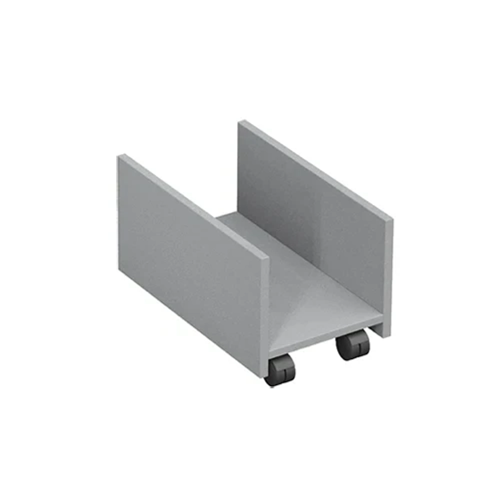 Полка под системный блок АВАНС (AVANCE)