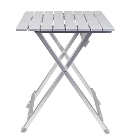 Стол Go Garden Compact 50 [50355]