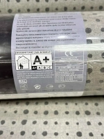 Обои чистый флизелин 228860 Palau Textil Германия