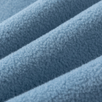 СВИТШОТ YMKASHIX TURBO FLEECE