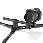 Штатив с головкой Manfrotto MKBFRA4GTXP-BH