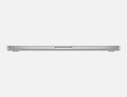 MacBook Pro 16” (M4 Max 16-Core, GPU 40-Core, 48GB, 1TB)