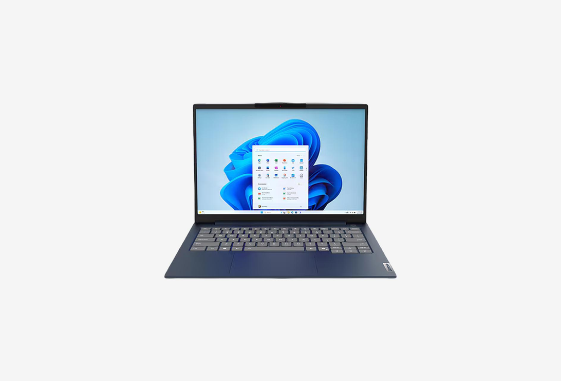 21MV00AYUS_0126409100805