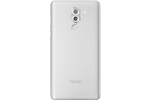 Ремонт Huawei Honor 6X