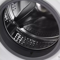 Стиральная машина Samsung WW70A4S21VE/LP