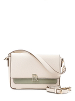 Сумка из экокожи FABRETTI FR30659-11